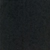G684 Granite