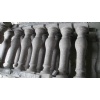 Balustrade of G635