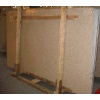 G682 Granite, yellow granite, tiles, granite slabs