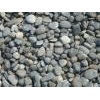 Pebbles