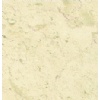 Rosa Beige Marble - Bilecik