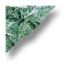 TW green