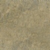 yellow slate