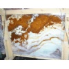 Caramel Onyx