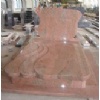 tombstone