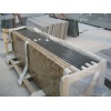 countertop&vanitytop
