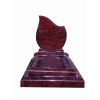 Monument & Tombstone