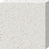 quartz stone SL701
