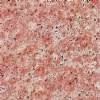 Quartz Stone Guinness Lava stone
