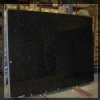 Black Galaxy Granite
