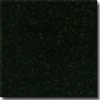 G777 Granite