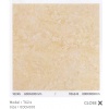 RUSTIC TILE