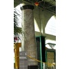 roman columns