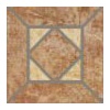 Tiamour/Modern Marble Series /Matte Porcelain