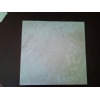 Light Travertine