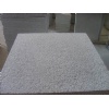 G603 Granite