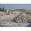 G682 Cobblestone/G682 Cubestone/G682 Blocks (YS11)