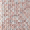 Mosaic wsm-024