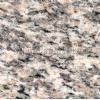 Tiger Skin Red Granite