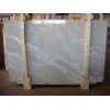 Karaman Beige