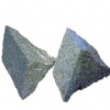 Paving Stone FPS-06