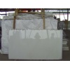 white marble