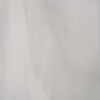 Blanco Macael Marble