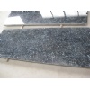 Blue Pearl Granite