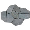 Slate meshwork 01