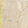 Botticino Classico Marble