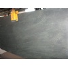 Soap Stone slabs