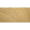 Pietra Cyprus marble