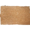 Juparana Gold Granite Slab