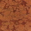 Rosso Verona Al Contro marble