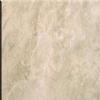 Durango Standard travertine