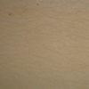 Crema Abanto Marble