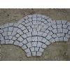 Grey Granite Paving Stone