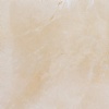Burdur Beige Marble