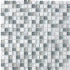 Marble Mosaic Tiles