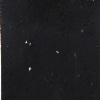 agglomerated stone(GR0725 silver star black)