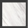 Dramas White