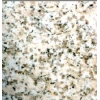G646 Granite
