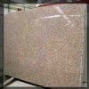 G687 Granite