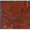 Rosso Venezia marble