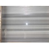 Marmara White Mable