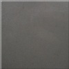 Artifical Marble-NMG60218