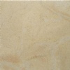 Corton Beige Rose