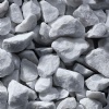 Gravel Dolomite