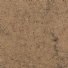 quartz tile