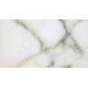 Statuario Vena Fine marble